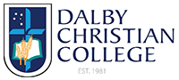 Dalby Christian College