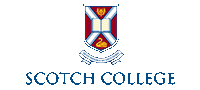 Scotch College