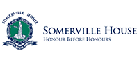 Somerville House