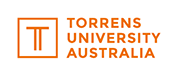 Torrens University Australia