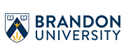 Brandon University