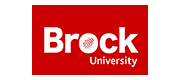 Brock University