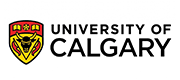 University of Calgary