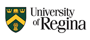 University of Regina