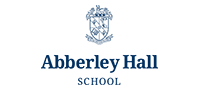 Abberley Hall School