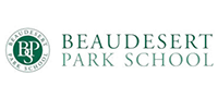 Beaudesert Park School