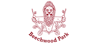 Beechwood Park School