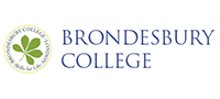 Brondesbury College