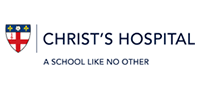 Christ's Hospital School