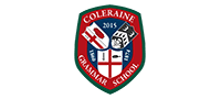 Coleraine Grammar School