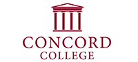 Concord College