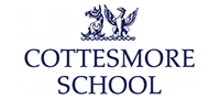 Cottesmore School