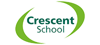 Crescent School