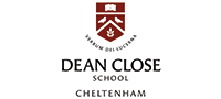 Dean Close Preparatory School