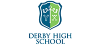 Derby High School