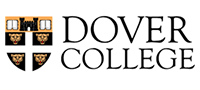 Dover College