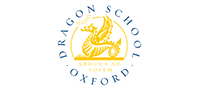 Dragon School