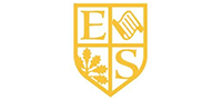 Eaton Square Prep School