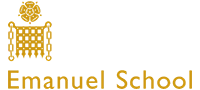 Emanuel School