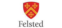 Felsted School