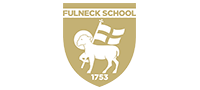 Fulneck School