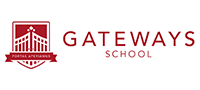 Gateways School