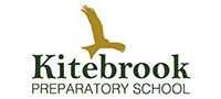 Kitebrook Preparatory School