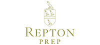 Repton Prep