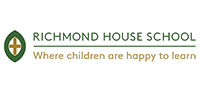 Richmond House School
