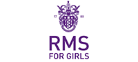 The Royal Masonic School for Girls