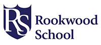 Rookwood School