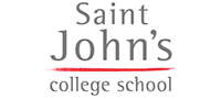 St John's College School