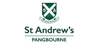 St Andrew's School