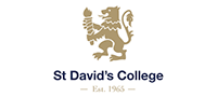 St David's College