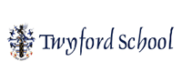 Twyford School