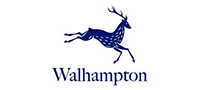 Walhampton School