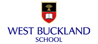 West Buckland School