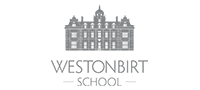 Westonbirt School