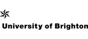 University of Brighton