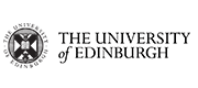 University of Edinburgh