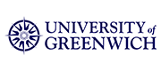 University of Greenwich