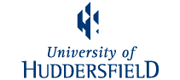 University of Huddersfield