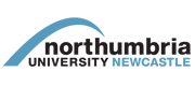 Northumbria University