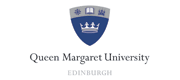 Queen Margaret University, Edinburgh