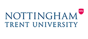 Nottingham Trent University