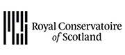 Royal Conservatoire of Scotland