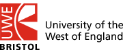 University of the West of England (UWE Bristol)