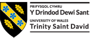 University of Wales Trinity Saint David