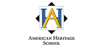 American Heritage School