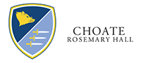 Choate Rosemary Hall